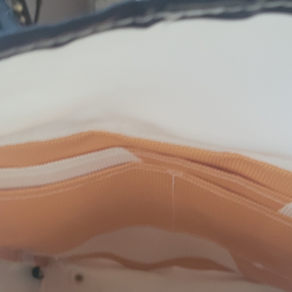 Grunbag backpack - Picture 4 of 4